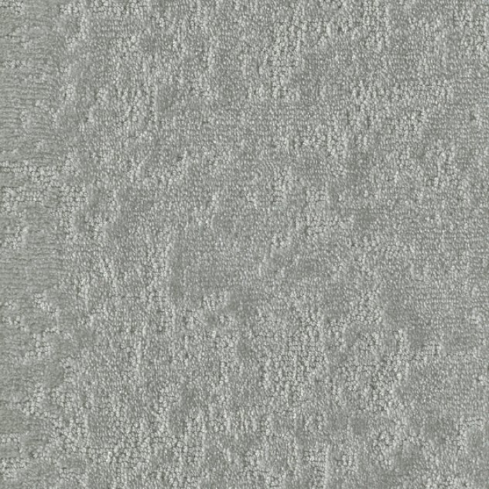 Cascade - 720